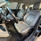 GM - Chevrolet CRUZE LTZ 1.8 16V FlexPower 4p Aut. 2014 Flex-6