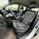 Hyundai ix35 2.0 16V 170cv 2WD/4WD Aut. 2011 Gasolina-6