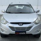 Hyundai ix35 2.0 16V 170cv 2WD/4WD Aut. 2011 Gasolina-0