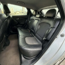 Hyundai ix35 2.0 16V 170cv 2WD/4WD Aut. 2011 Gasolina-7