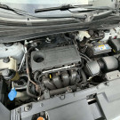 Hyundai ix35 2.0 16V 170cv 2WD/4WD Aut. 2011 Gasolina-8