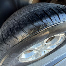 Hyundai Tucson 2.0 16V Aut. 2010 Gasolina-8