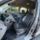 Hyundai Tucson 2.0 16V Aut. 2010 Gasolina-6