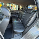 Hyundai Tucson 2.0 16V Aut. 2010 Gasolina-7