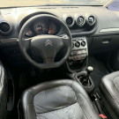 Citroën C3 Picasso GLX 1.6 Flex 16V 5p Aut. 2012 Flex-5