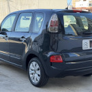 Citroën C3 Picasso GLX 1.6 Flex 16V 5p Aut. 2012 Flex-4