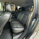 Citroën C3 Picasso GLX 1.6 Flex 16V 5p Aut. 2012 Flex-7