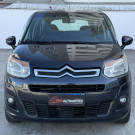 Citroën C3 Picasso GLX 1.6 Flex 16V 5p Aut. 2012 Flex-0