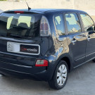 Citroën C3 Picasso GLX 1.6 Flex 16V 5p Aut. 2012 Flex-2