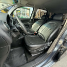 Citroën C3 Picasso GLX 1.6 Flex 16V 5p Aut. 2012 Flex-6