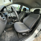 VW - VolksWagen VOYAGE 1.6/1.6 City  Mi Total Flex 8V 4p 2015 Flex-6