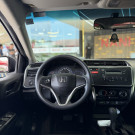 Honda CITY Sedan LX 1.5 Flex 16V 4p Aut. 2016 Flex-6