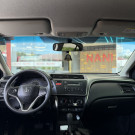 Honda CITY Sedan LX 1.5 Flex 16V 4p Aut. 2016 Flex-7