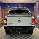 VW - VolksWagen AMAROK High.CD 2.0 16V TDI 4x4 Dies. Aut 2015 Diesel-11