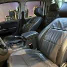 VW - VolksWagen AMAROK High.CD 2.0 16V TDI 4x4 Dies. Aut 2015 Diesel-7