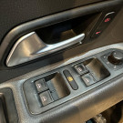 VW - VolksWagen AMAROK High.CD 2.0 16V TDI 4x4 Dies. Aut 2015 Diesel-8