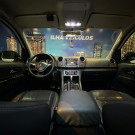 VW - VolksWagen AMAROK High.CD 2.0 16V TDI 4x4 Dies. Aut 2015 Diesel-4