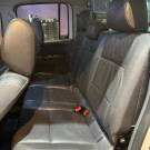 VW - VolksWagen AMAROK High.CD 2.0 16V TDI 4x4 Dies. Aut 2015 Diesel-9