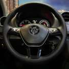 VW - VolksWagen AMAROK High.CD 2.0 16V TDI 4x4 Dies. Aut 2015 Diesel-6