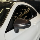 Mercedes-Benz C-63 S Coupe AMG 4.0 V8  Bi-Turbo Aut. 2017 Gasolina-13