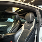 Mercedes-Benz C-63 S Coupe AMG 4.0 V8  Bi-Turbo Aut. 2017 Gasolina-8