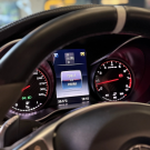 Mercedes-Benz C-63 S Coupe AMG 4.0 V8  Bi-Turbo Aut. 2017 Gasolina-6