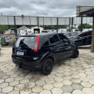 Ford Fiesta 1.6 8V Flex/Class 1.6 8V Flex 5p 2012 Flex-3