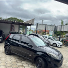 Ford Fiesta 1.6 8V Flex/Class 1.6 8V Flex 5p 2012 Flex-1