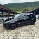 Ford Fiesta 1.6 8V Flex/Class 1.6 8V Flex 5p 2012 Flex-2