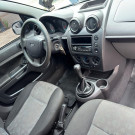 Ford Fiesta 1.6 8V Flex/Class 1.6 8V Flex 5p 2012 Flex-0