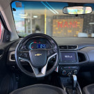 GM - Chevrolet PRISMA Sed. LTZ 1.4 8V FlexPower 4p Aut. 2015 Flex-6