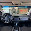 GM - Chevrolet PRISMA Sed. LTZ 1.4 8V FlexPower 4p Aut. 2015 Flex-7