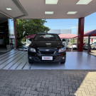 GM - Chevrolet PRISMA Sed. LTZ 1.4 8V FlexPower 4p Aut. 2015 Flex-0