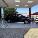GM - Chevrolet PRISMA Sed. LTZ 1.4 8V FlexPower 4p Aut. 2015 Flex-1