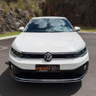 VW - VolksWagen VIRTUS Highline 200 TSI 1.0 Flex 12V Aut 2023 Flex-3