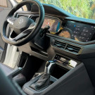 VW - VolksWagen VIRTUS Highline 200 TSI 1.0 Flex 12V Aut 2023 Flex-19