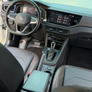 VW - VolksWagen VIRTUS Highline 200 TSI 1.0 Flex 12V Aut 2023 Flex-16