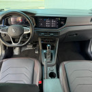 VW - VolksWagen VIRTUS Highline 200 TSI 1.0 Flex 12V Aut 2023 Flex-18