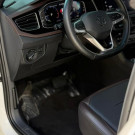 VW - VolksWagen VIRTUS Highline 200 TSI 1.0 Flex 12V Aut 2023 Flex-21