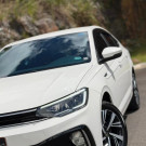 VW - VolksWagen VIRTUS Highline 200 TSI 1.0 Flex 12V Aut 2023 Flex-0