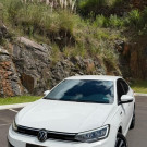 VW - VolksWagen VIRTUS Highline 200 TSI 1.0 Flex 12V Aut 2023 Flex-23