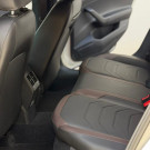 VW - VolksWagen VIRTUS Highline 200 TSI 1.0 Flex 12V Aut 2023 Flex-12