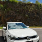 VW - VolksWagen VIRTUS Highline 200 TSI 1.0 Flex 12V Aut 2023 Flex-9