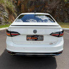 VW - VolksWagen VIRTUS Highline 200 TSI 1.0 Flex 12V Aut 2023 Flex-2