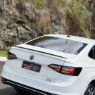 VW - VolksWagen VIRTUS Highline 200 TSI 1.0 Flex 12V Aut 2023 Flex-6