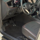 VW - VolksWagen VIRTUS Highline 200 TSI 1.0 Flex 12V Aut 2023 Flex-13