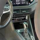 VW - VolksWagen VIRTUS Highline 200 TSI 1.0 Flex 12V Aut 2023 Flex-15