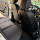 VW - VolksWagen VIRTUS Highline 200 TSI 1.0 Flex 12V Aut 2023 Flex-20