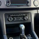 VW - VolksWagen AMAROK High.CD 2.0 16V TDI 4x4 Dies. Aut 2012 Diesel-9