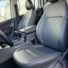 VW - VolksWagen AMAROK High.CD 2.0 16V TDI 4x4 Dies. Aut 2012 Diesel-10